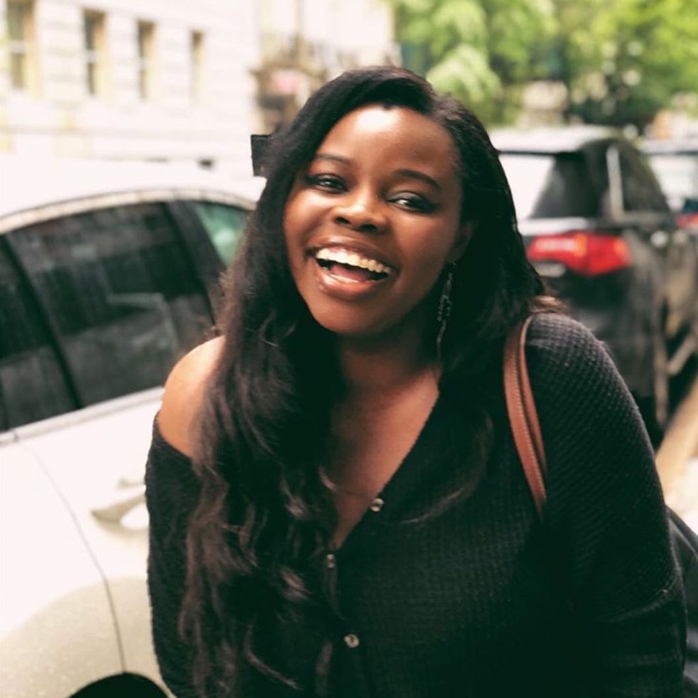 Meet your Posher, Jite